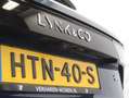 Lynk & Co 01 1.5 12 X OP VOORRAAD V.A. 40.000 KM | CARPLAY | 36 Azul - thumbnail 33