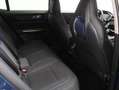 Lynk & Co 01 1.5 12 X OP VOORRAAD V.A. 40.000 KM | CARPLAY | 36 Azul - thumbnail 48