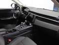 Lynk & Co 01 1.5 12 X OP VOORRAAD V.A. 40.000 KM | CARPLAY | 36 Azul - thumbnail 30