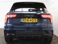 Lynk & Co 01 1.5 12 X OP VOORRAAD V.A. 40.000 KM | CARPLAY | 36 Azul - thumbnail 41