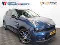 Lynk & Co 01 1.5 12 X OP VOORRAAD V.A. 40.000 KM | CARPLAY | 36 Azul - thumbnail 1