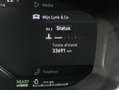 Lynk & Co 01 1.5 12 X OP VOORRAAD V.A. 40.000 KM | CARPLAY | 36 Azul - thumbnail 9