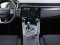 Lynk & Co 01 1.5 12 X OP VOORRAAD V.A. 40.000 KM | CARPLAY | 36 Azul - thumbnail 46