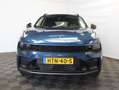 Lynk & Co 01 1.5 12 X OP VOORRAAD V.A. 40.000 KM | CARPLAY | 36 Azul - thumbnail 8