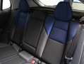 Lynk & Co 01 1.5 12 X OP VOORRAAD V.A. 40.000 KM | CARPLAY | 36 Azul - thumbnail 6