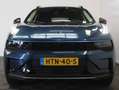 Lynk & Co 01 1.5 12 X OP VOORRAAD V.A. 40.000 KM | CARPLAY | 36 Azul - thumbnail 45