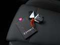 Lynk & Co 01 1.5 12 X OP VOORRAAD V.A. 40.000 KM | CARPLAY | 36 Azul - thumbnail 10
