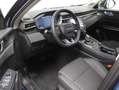 Lynk & Co 01 1.5 12 X OP VOORRAAD V.A. 40.000 KM | CARPLAY | 36 Azul - thumbnail 3