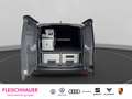 Volkswagen Caddy Cargo 2.0 TDI Navi DAB Ausparkassistent Spurwechse Grau - thumbnail 13
