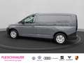 Volkswagen Caddy Cargo 2.0 TDI Navi DAB Ausparkassistent Spurwechse Grau - thumbnail 3