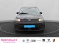 Volkswagen Caddy Cargo 2.0 TDI Navi DAB Ausparkassistent Spurwechse Grau - thumbnail 2