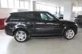 Land Rover Range Rover Sport 3.0 SDV6 HSE Nero - thumbnail 6