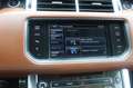 Land Rover Range Rover Sport 3.0 SDV6 HSE Nero - thumbnail 13