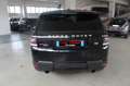 Land Rover Range Rover Sport 3.0 SDV6 HSE Nero - thumbnail 4