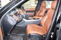 Land Rover Range Rover Sport 3.0 SDV6 HSE Nero - thumbnail 7