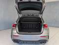 Mercedes-Benz A 35 AMG 35 4MATIC AUTOMATIC AMG LINE PREMIUM - TETTO PANORAMA Gris - thumbnail 15