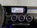 Mercedes-Benz A 35 AMG 35 4MATIC AUTOMATIC AMG LINE PREMIUM - TETTO PANORAMA Gris - thumbnail 10
