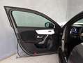 Mercedes-Benz A 35 AMG 35 4MATIC AUTOMATIC AMG LINE PREMIUM - TETTO PANORAMA Gris - thumbnail 17