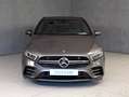 Mercedes-Benz A 35 AMG 35 4MATIC AUTOMATIC AMG LINE PREMIUM - TETTO PANORAMA Gris - thumbnail 3