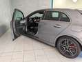 Mercedes-Benz A 35 AMG 35 4MATIC AUTOMATIC AMG LINE PREMIUM - TETTO PANORAMA Gris - thumbnail 5