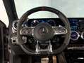 Mercedes-Benz A 35 AMG 35 4MATIC AUTOMATIC AMG LINE PREMIUM - TETTO PANORAMA Gris - thumbnail 8