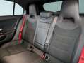 Mercedes-Benz A 35 AMG 35 4MATIC AUTOMATIC AMG LINE PREMIUM - TETTO PANORAMA Gris - thumbnail 16