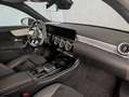 Mercedes-Benz A 35 AMG 35 4MATIC AUTOMATIC AMG LINE PREMIUM - TETTO PANORAMA Gris - thumbnail 11