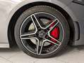 Mercedes-Benz A 35 AMG 35 4MATIC AUTOMATIC AMG LINE PREMIUM - TETTO PANORAMA Gris - thumbnail 4