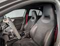 Mercedes-Benz A 35 AMG 35 4MATIC AUTOMATIC AMG LINE PREMIUM - TETTO PANORAMA Gris - thumbnail 6