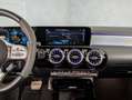 Mercedes-Benz A 35 AMG 35 4MATIC AUTOMATIC AMG LINE PREMIUM - TETTO PANORAMA Gris - thumbnail 9