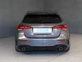 Mercedes-Benz A 35 AMG 35 4MATIC AUTOMATIC AMG LINE PREMIUM - TETTO PANORAMA Gris - thumbnail 14