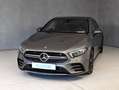 Mercedes-Benz A 35 AMG 35 4MATIC AUTOMATIC AMG LINE PREMIUM - TETTO PANORAMA Gris - thumbnail 2