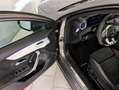 Mercedes-Benz A 35 AMG 35 4MATIC AUTOMATIC AMG LINE PREMIUM - TETTO PANORAMA Gris - thumbnail 18