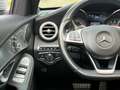 Mercedes-Benz C 400 4Matic Amg/Pano/Totwinkel/SpurH/360Kamera Argent - thumbnail 11