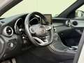 Mercedes-Benz C 400 4Matic Amg/Pano/Totwinkel/SpurH/360Kamera Argent - thumbnail 10