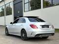 Mercedes-Benz C 400 4Matic Amg/Pano/Totwinkel/SpurH/360Kamera Argent - thumbnail 6