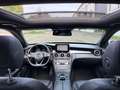 Mercedes-Benz C 400 4Matic Amg/Pano/Totwinkel/SpurH/360Kamera Argent - thumbnail 12