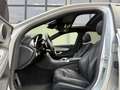 Mercedes-Benz C 400 4Matic Amg/Pano/Totwinkel/SpurH/360Kamera Argent - thumbnail 13