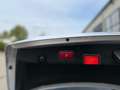 Mercedes-Benz C 400 4Matic Amg/Pano/Totwinkel/SpurH/360Kamera Argent - thumbnail 14