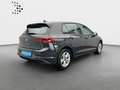 Volkswagen Golf Life 1.5 TSI*NAVI*SHZ*LED*Virtual*Assist*AC Grau - thumbnail 3