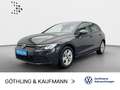 Volkswagen Golf Life 1.5 TSI*NAVI*SHZ*LED*Virtual*Assist*AC Grau - thumbnail 1