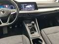 Volkswagen Golf Life 1.5 TSI*NAVI*SHZ*LED*Virtual*Assist*AC Grau - thumbnail 9