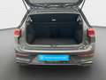 Volkswagen Golf Life 1.5 TSI*NAVI*SHZ*LED*Virtual*Assist*AC Grau - thumbnail 14