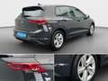 Volkswagen Golf Life 1.5 TSI*NAVI*SHZ*LED*Virtual*Assist*AC Grau - thumbnail 19