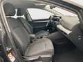 Volkswagen Golf Life 1.5 TSI*NAVI*SHZ*LED*Virtual*Assist*AC Grau - thumbnail 6