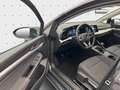Volkswagen Golf Life 1.5 TSI*NAVI*SHZ*LED*Virtual*Assist*AC Grau - thumbnail 17