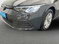 Volkswagen Golf Life 1.5 TSI*NAVI*SHZ*LED*Virtual*Assist*AC Grau - thumbnail 16