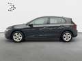 Volkswagen Golf Life 1.5 TSI*NAVI*SHZ*LED*Virtual*Assist*AC Grau - thumbnail 5