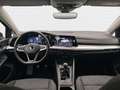 Volkswagen Golf Life 1.5 TSI*NAVI*SHZ*LED*Virtual*Assist*AC Grau - thumbnail 7