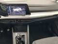 Volkswagen Golf Life 1.5 TSI*NAVI*SHZ*LED*Virtual*Assist*AC Grau - thumbnail 8